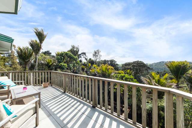 178 Caton Road Waitakere_2