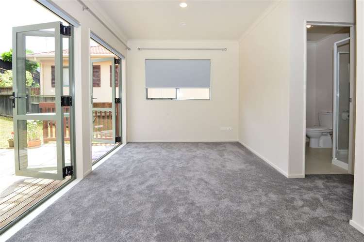 20 Clea View Gulf Harbour_15