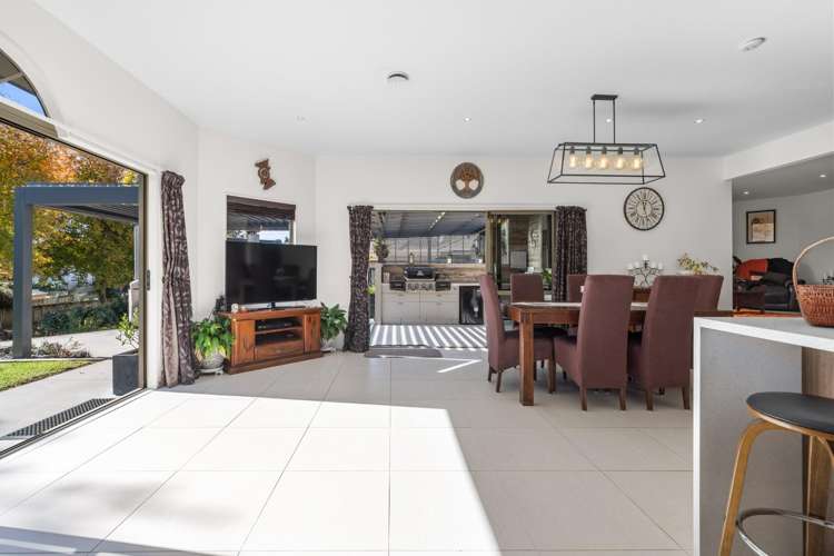 38 Rowesdale Drive Ohauiti_6