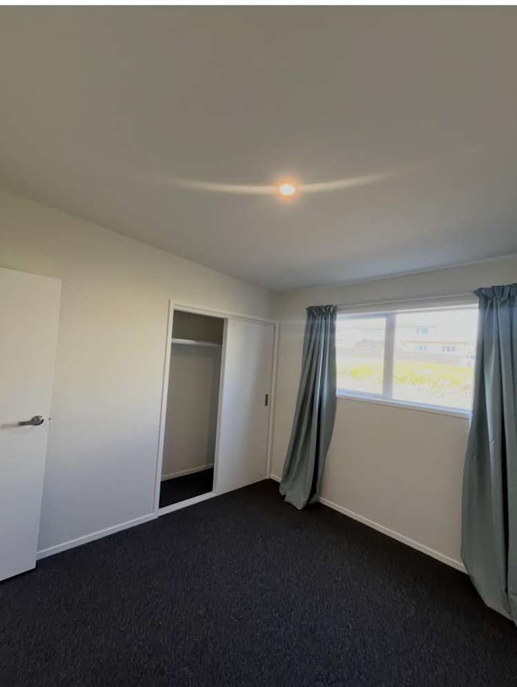 Address withheld Coopers Beach_19
