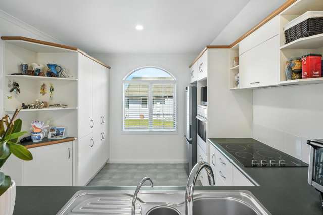 60/16 Rototuna Road Flagstaff_1