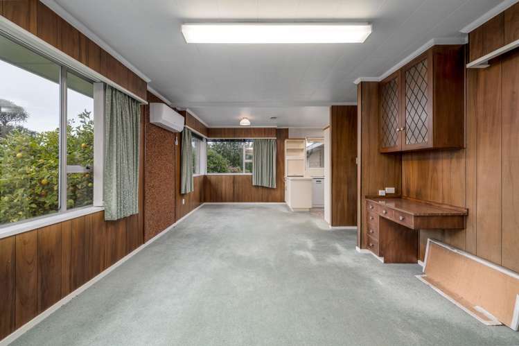 65 Rhodes Street Waimate_7