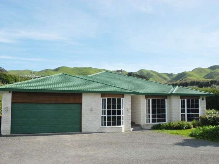 51 Coroglen Rise Pukerua Bay_25