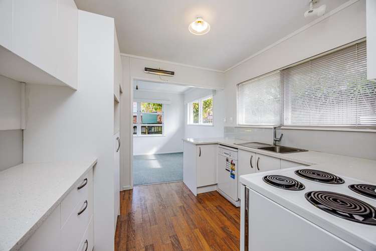 3/66 Great South Road Papakura_6