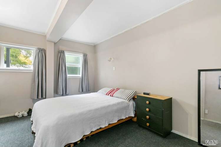 3 Haast Street Remuera_15