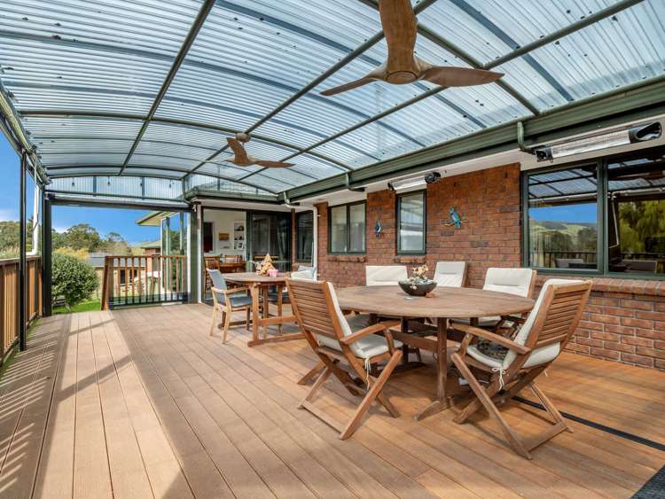 9 Coburg Place Tikitere_11