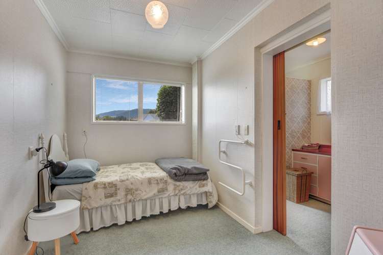 36 Kihilla Road Richmond_14