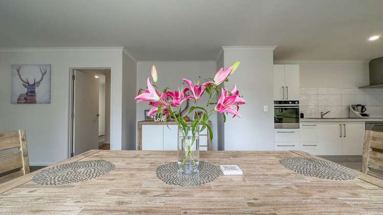 3 Richardson Road Matamata_13