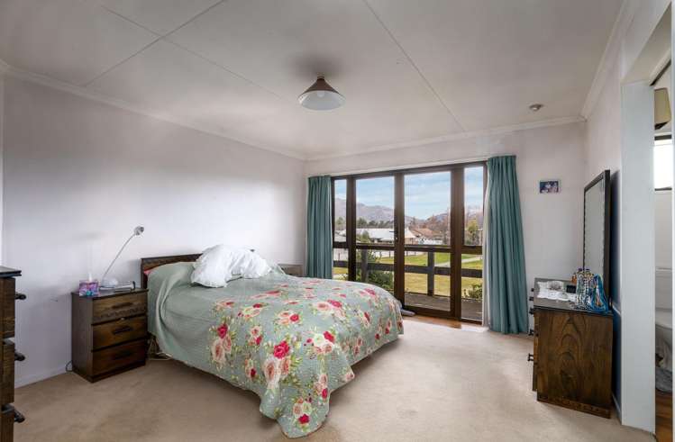 10 Hassing Place Cromwell_10