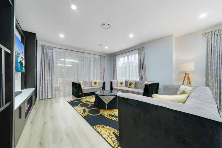 40 Drumnaconagher Road Flat Bush_11