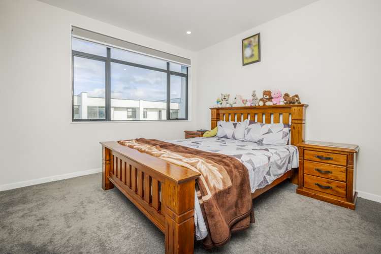 22 Moho Lane Takanini_9