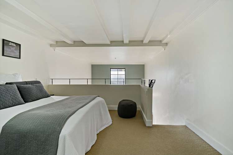 2c/3 Cheshire Street Parnell_5