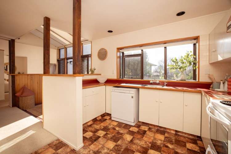 72B Boucher Avenue Te Puke_14