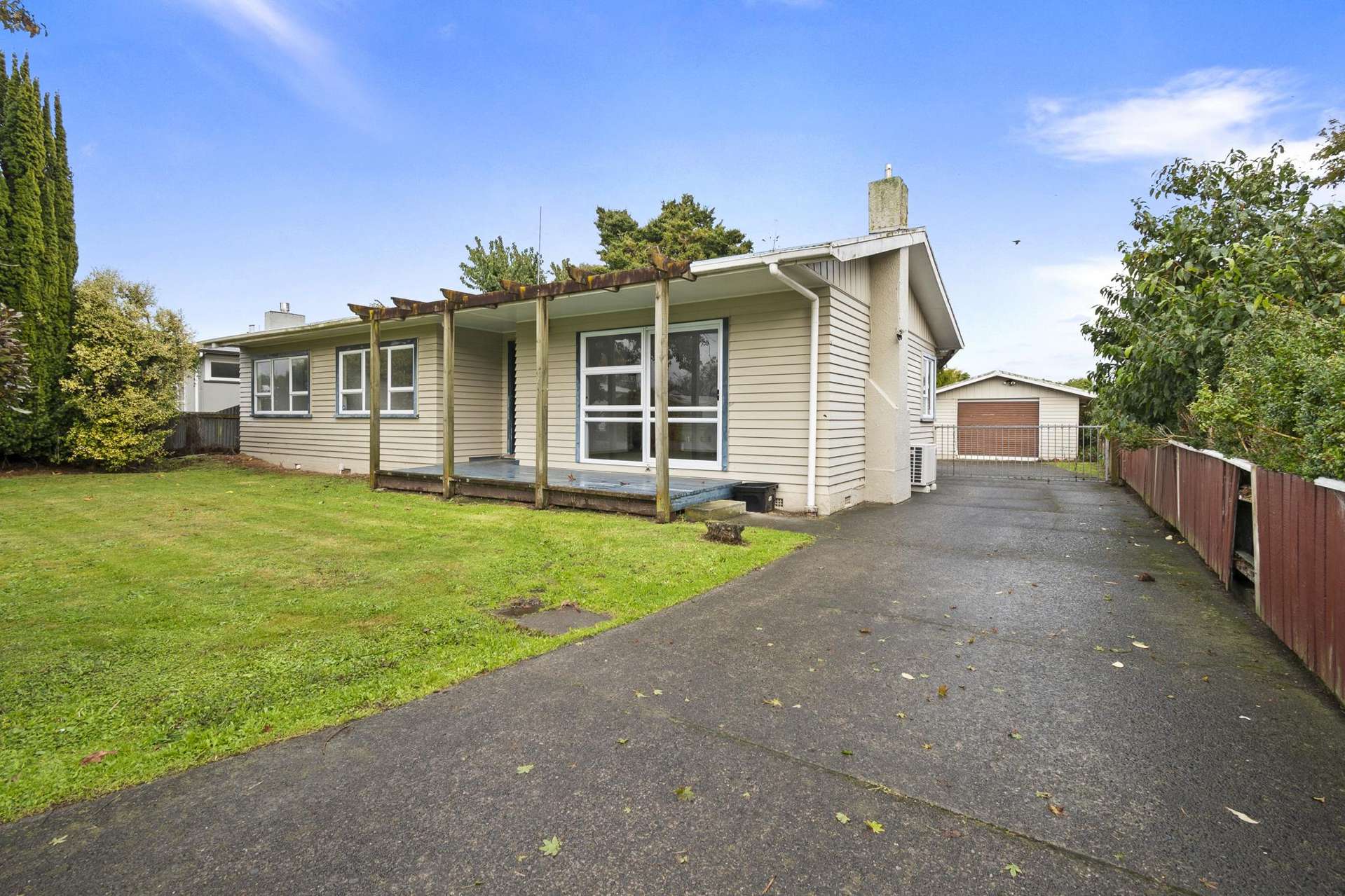 22 Waterloo Crescent Hokowhitu_0