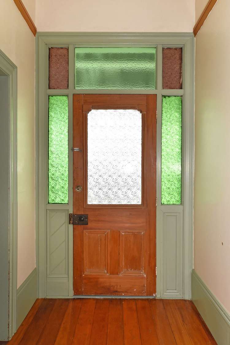 32 Salisbury Road Richmond_13