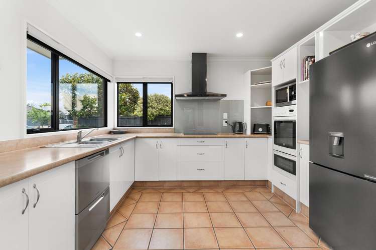 39 Anglesea Avenue Parklands_1