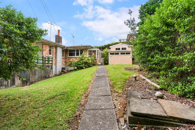 4 Cradock Street Avondale_2