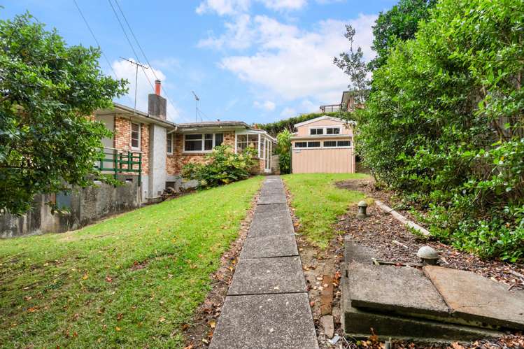 4 Cradock Street Avondale_2