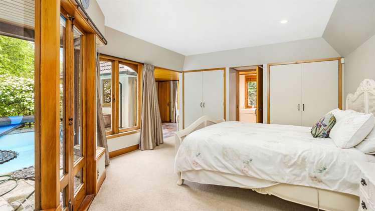7 Rhodesvale Terrace Cashmere_12