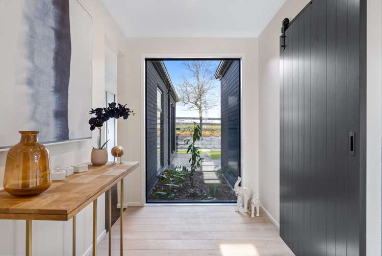 13 Puhitahi Hill Road Paerata_2