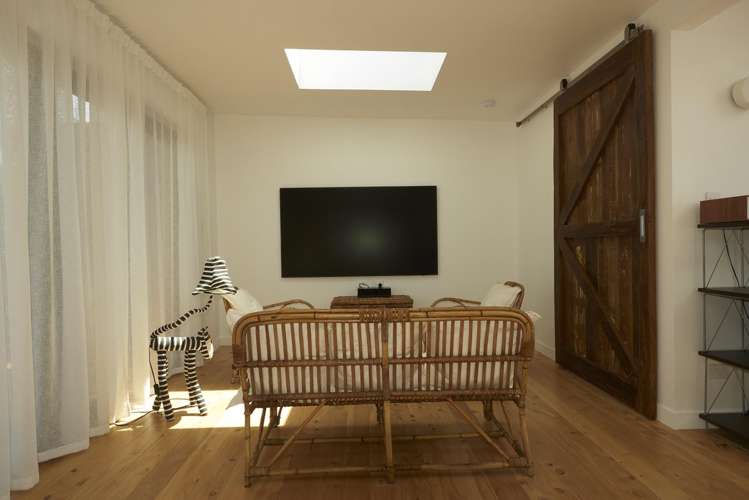 69 Kauri Road Stanmore Bay_17