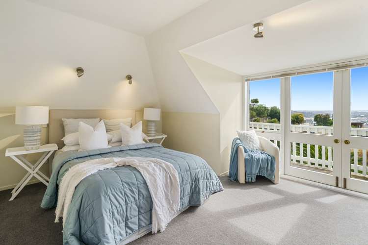 241 Cannon Hill Crescent Mount Pleasant_10