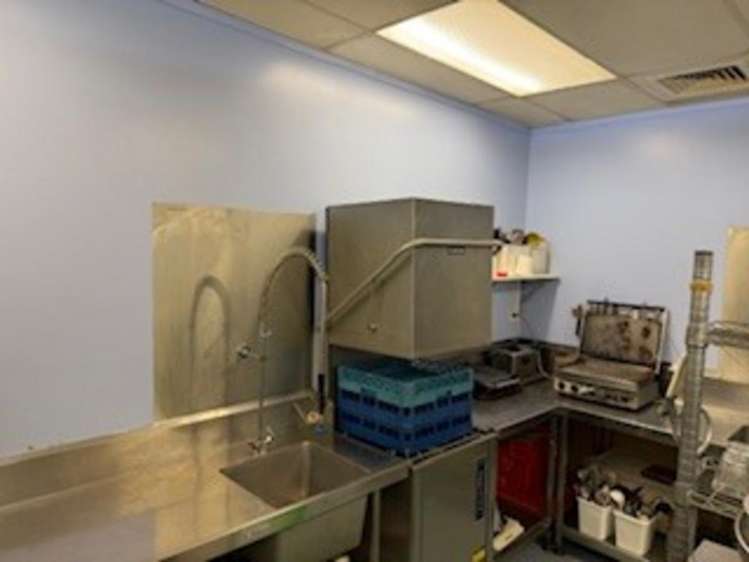 Level 1/15 Kaiwharawhara Road Kaiwharawhara_9