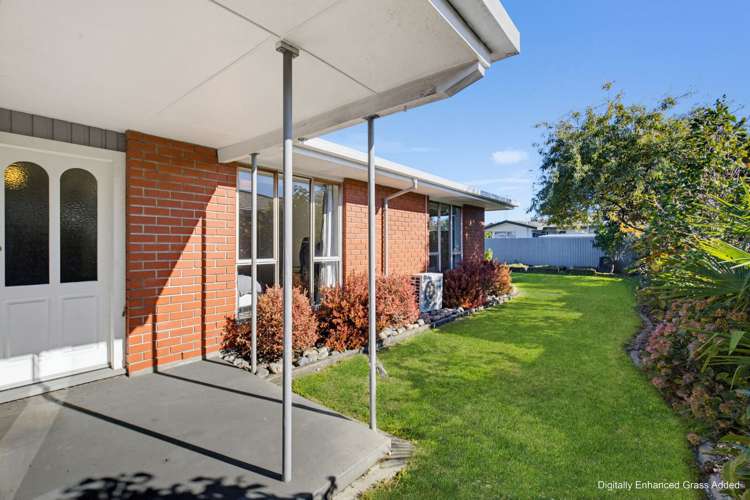 4 Manor Place Redwoodtown_20