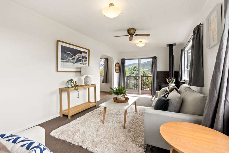 31 Bell Street Tawa_5