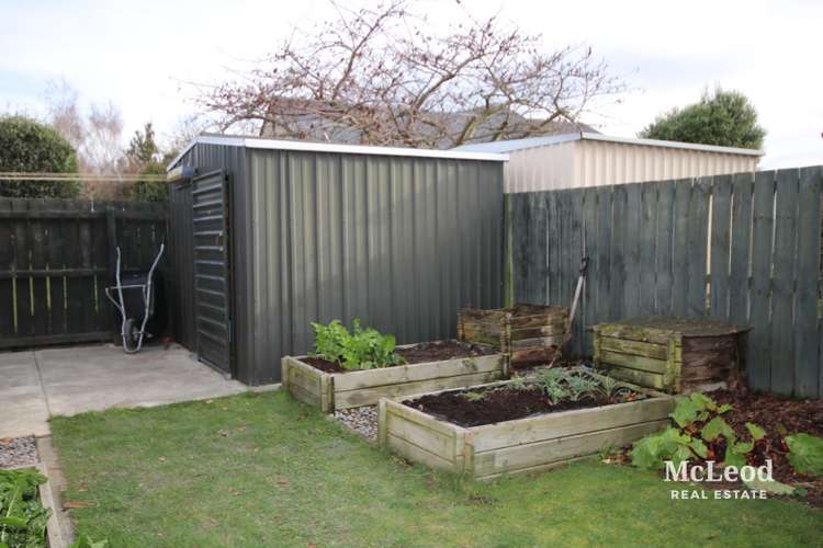 17 Digby Place Allenton_24