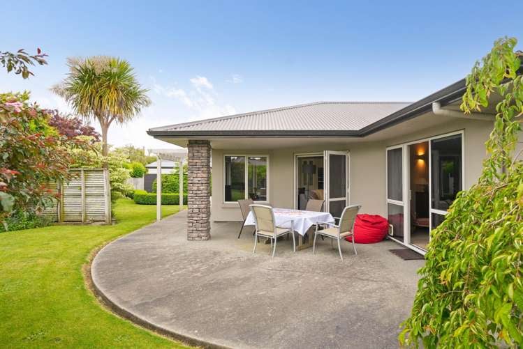 60A Herbert Street Masterton_17