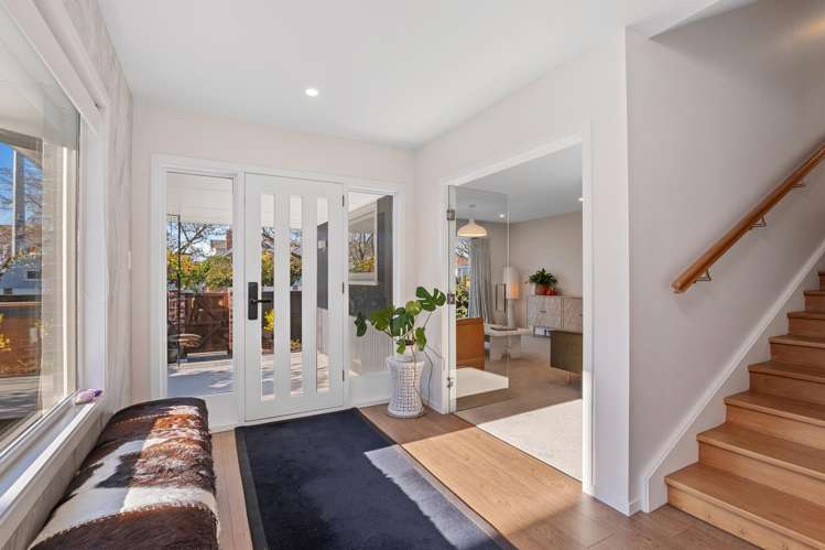 1A Glandovey Road Fendalton_5