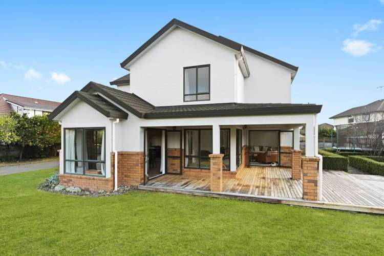 21 Nielsen Gardens Rototuna_15