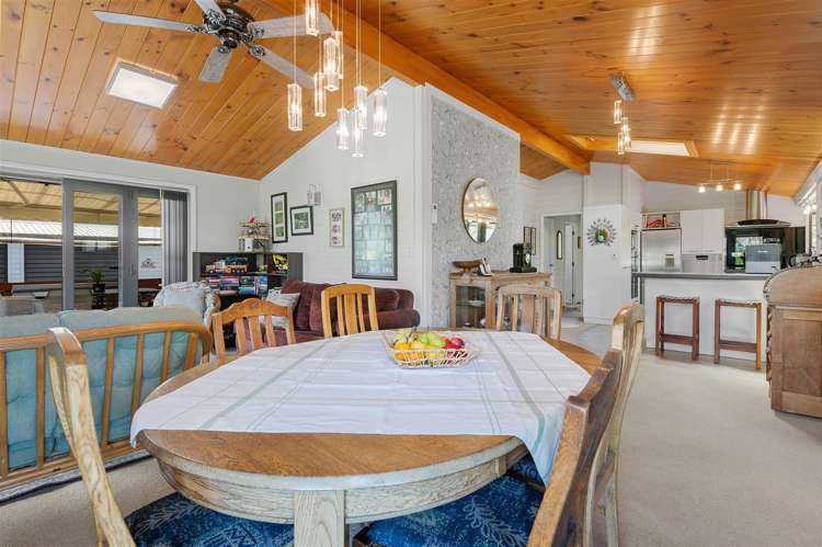 1 Banksia Place Tikitere_7