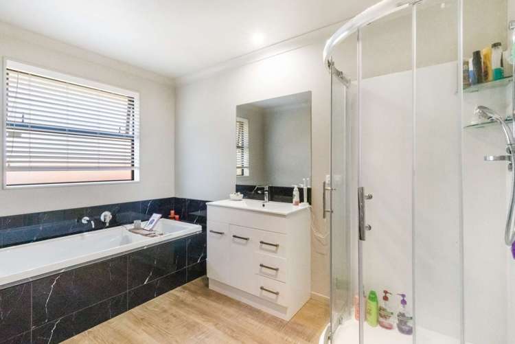 3/160 Puniu Road Te Awamutu_16