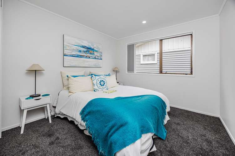 18b Balloch Street Randwick Park_6