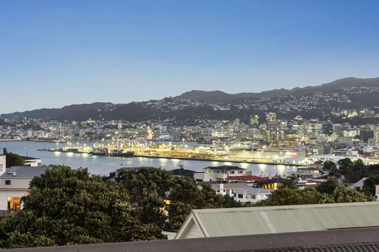 12 Lakshmi Place Khandallah_15