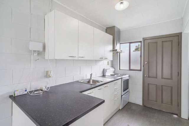 10/176 Shirley Road Papatoetoe_2