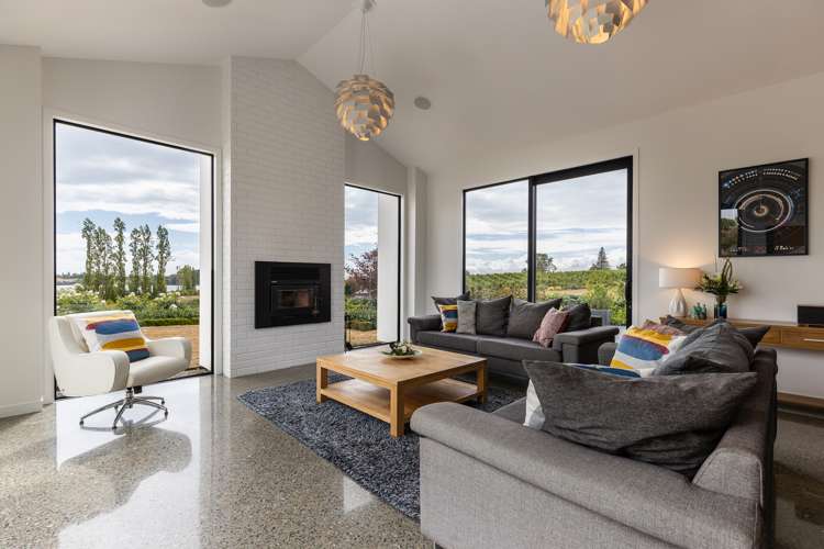 39 Cardno Way Upper Moutere_6