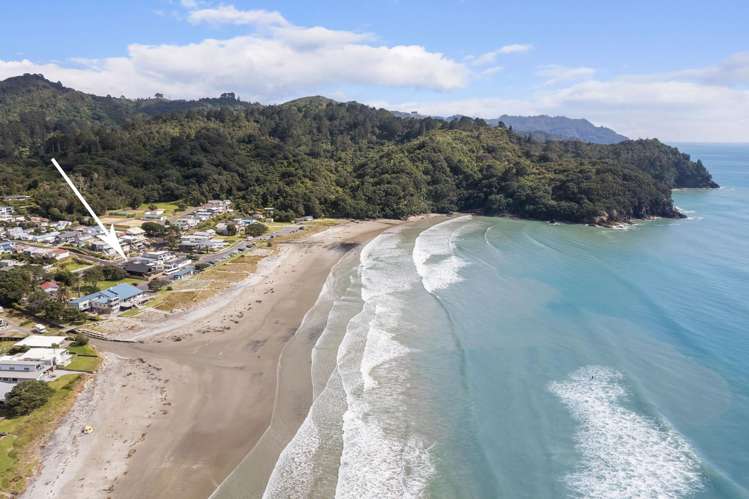 10b Beach Road Waihi Beach_3