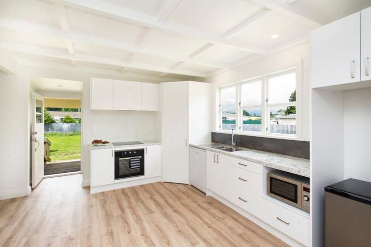 48 Ward Street Waharoa_12