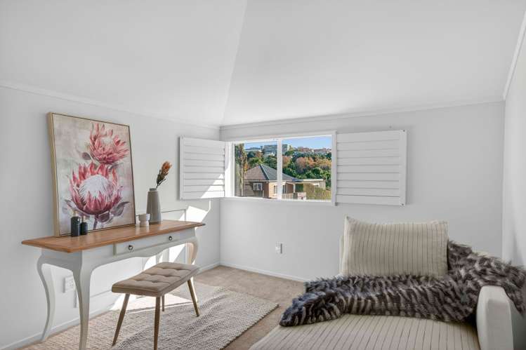 131 Bassett Road Remuera_17