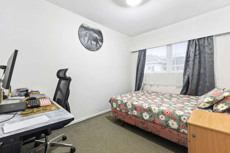2 Allen Avenue Papatoetoe_6