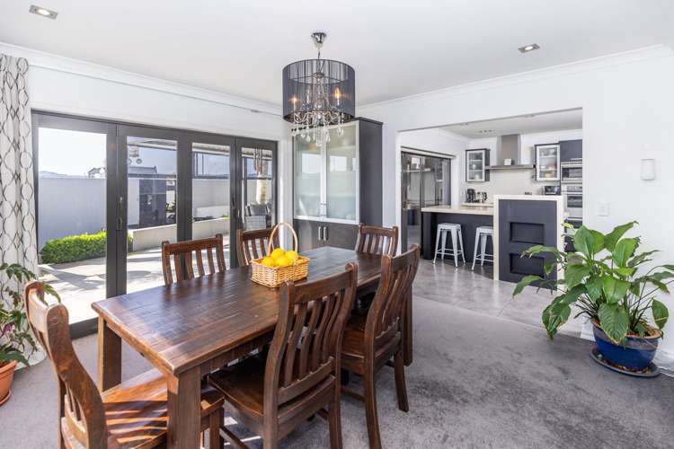 15 Naomi Place Cambridge_19