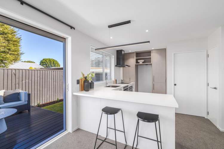 4/157 Yaldhurst Road Upper Riccarton_2