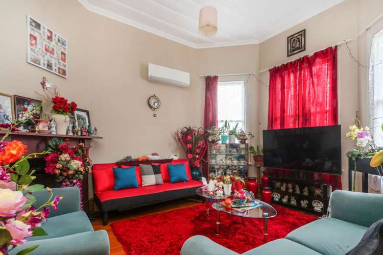 22 Hauiti Road Otahuhu_16