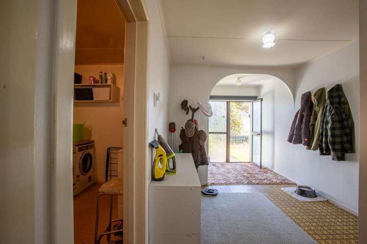 50 Pitt Street Raetihi_7