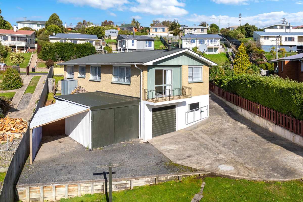 106 Mulford Street_0