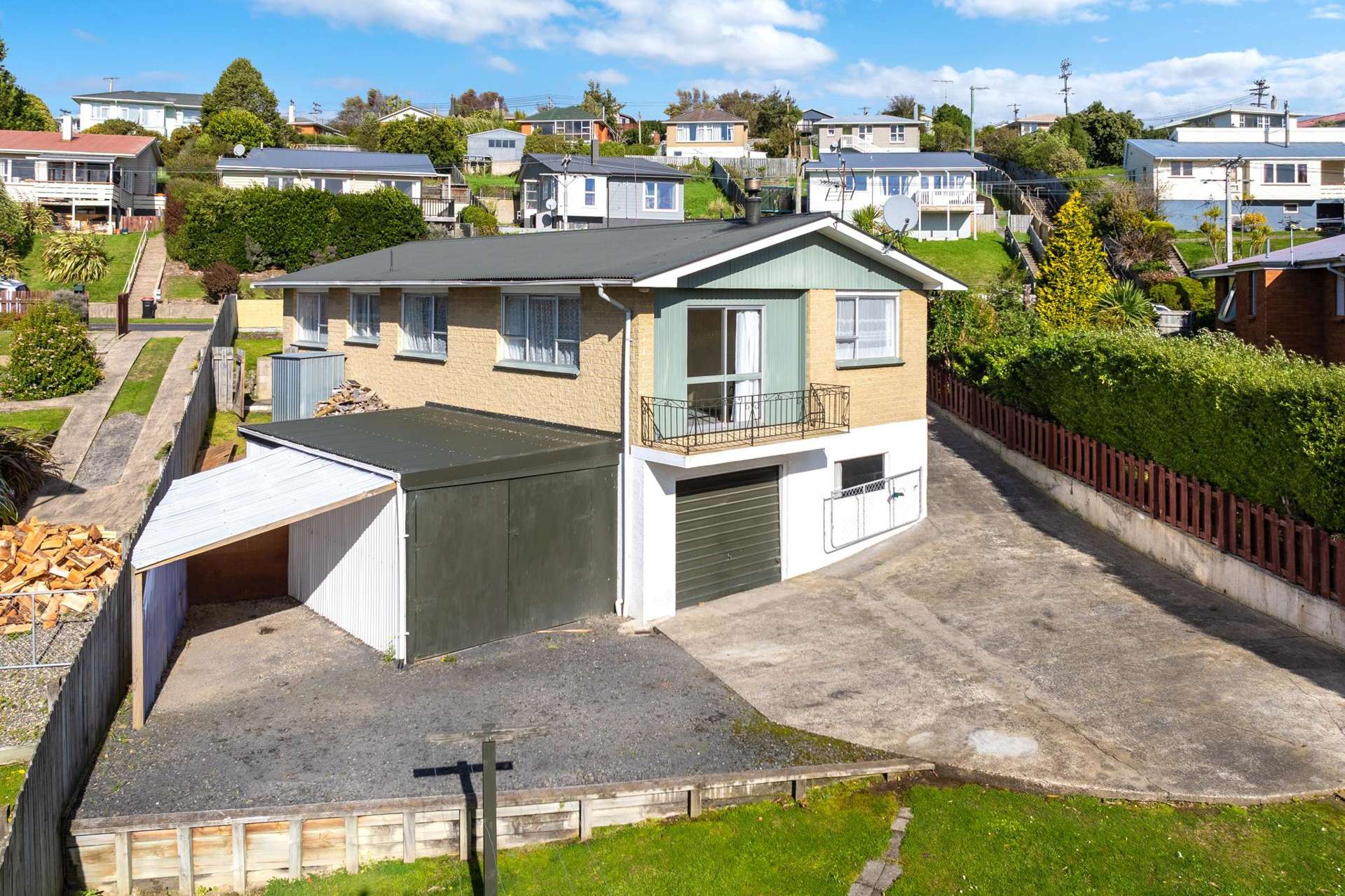 106 Mulford Street Concord_0