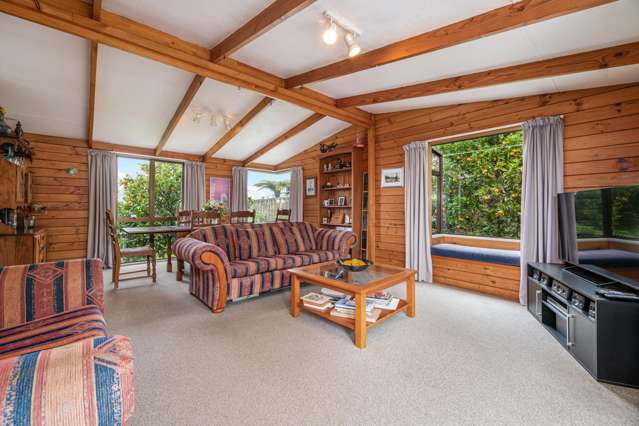 3 Rhinevale Close Henderson_2
